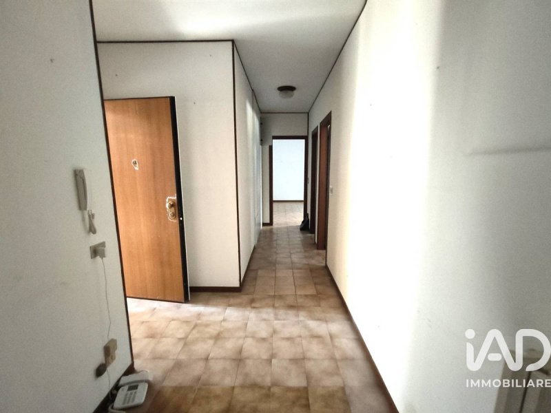 Apartamento en Grottammare
