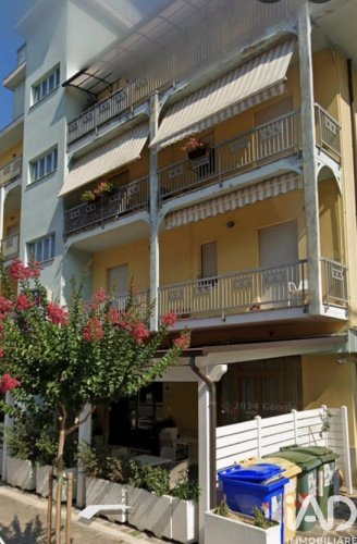 Hotell i Castignano