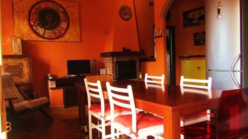 阿奎泰尔梅独栋房屋