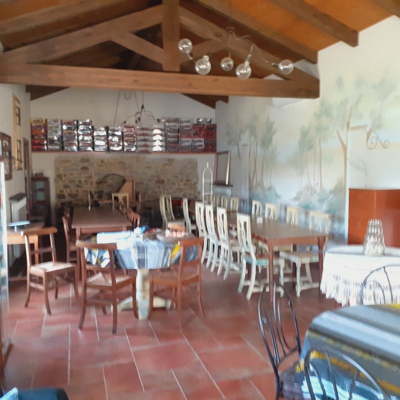 Casa indipendente a Acqui Terme