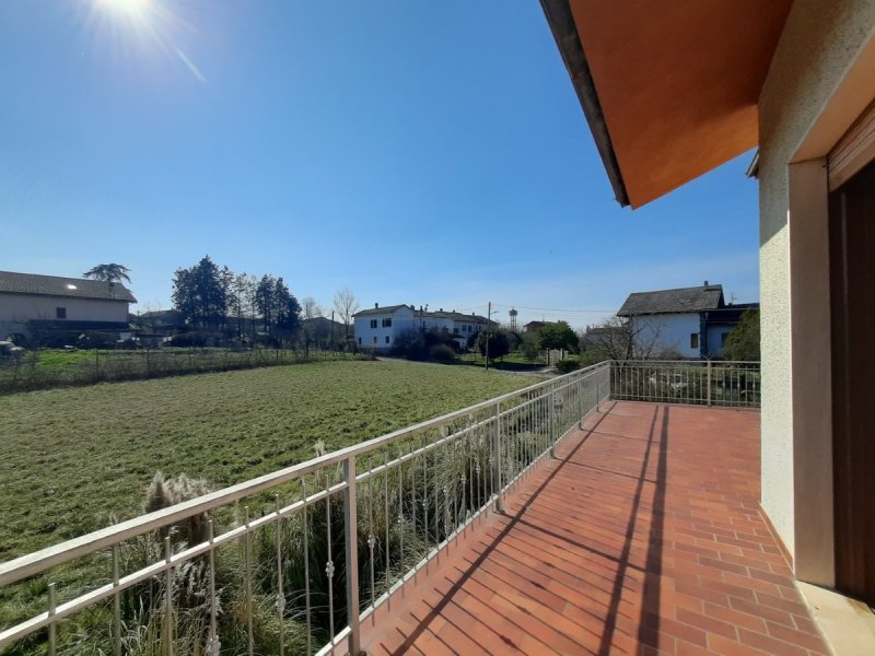 卡尔佩内托独栋房屋