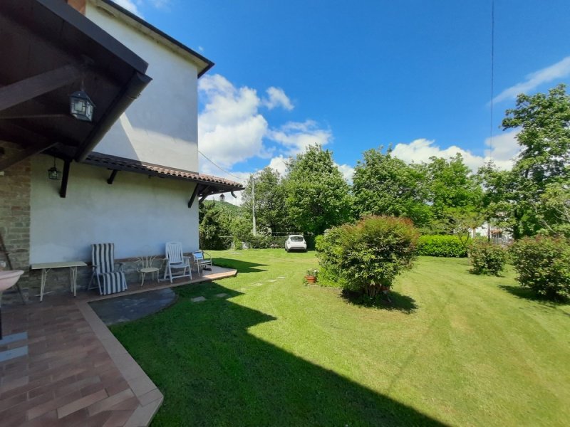 奥瓦达独栋房屋