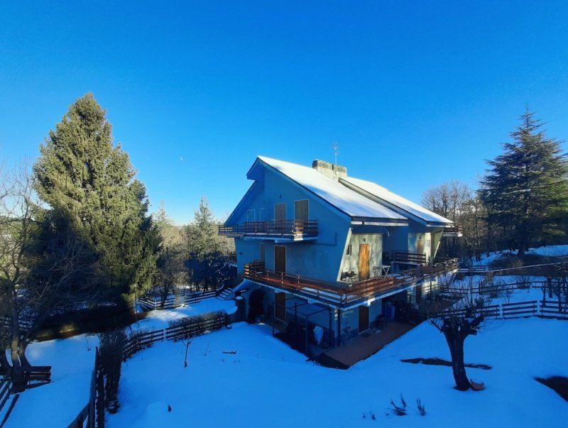 乌尔贝联排别墅