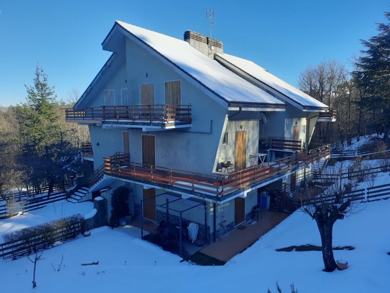 乌尔贝联排别墅