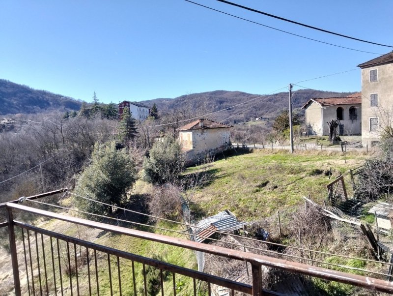 Casa indipendente a Cassinelle