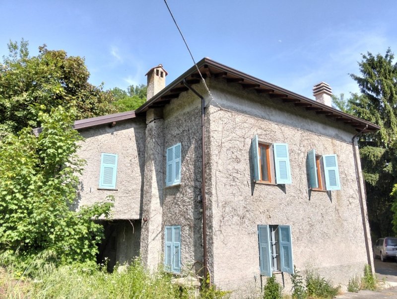 Casa independente em Rocca Grimalda