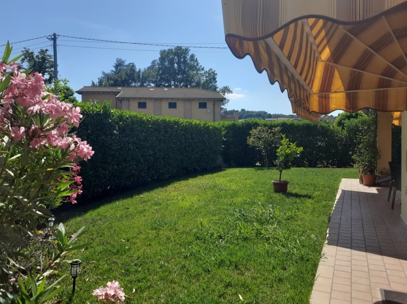 Villa in Rocca Grimalda