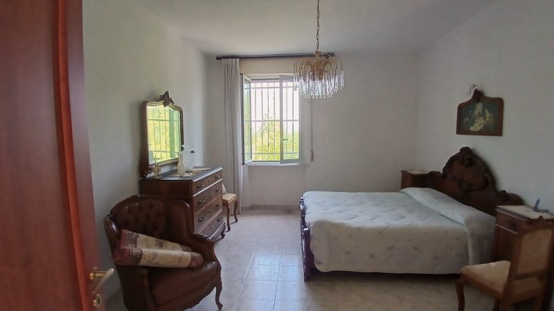 Casa independente em Acqui Terme