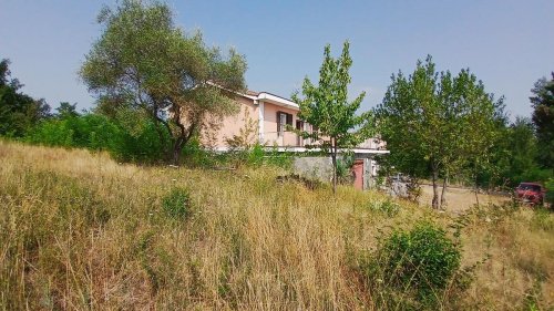 Casa independente em Acqui Terme
