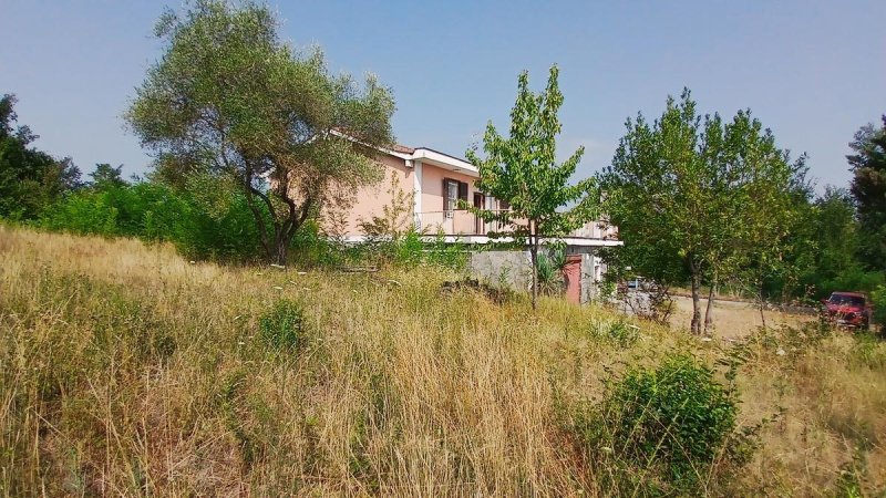 Casa independente em Acqui Terme