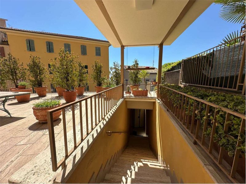 Casa indipendente a Osimo