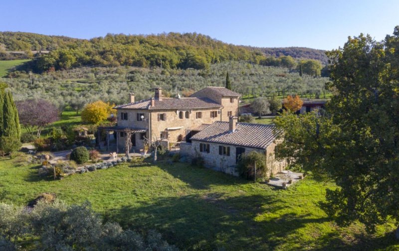 Отдельно стоящий дом в Пьенца