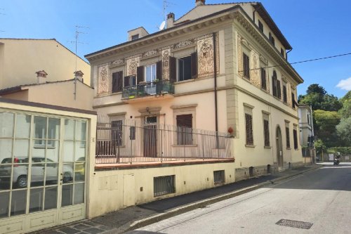 Appartement à Florence