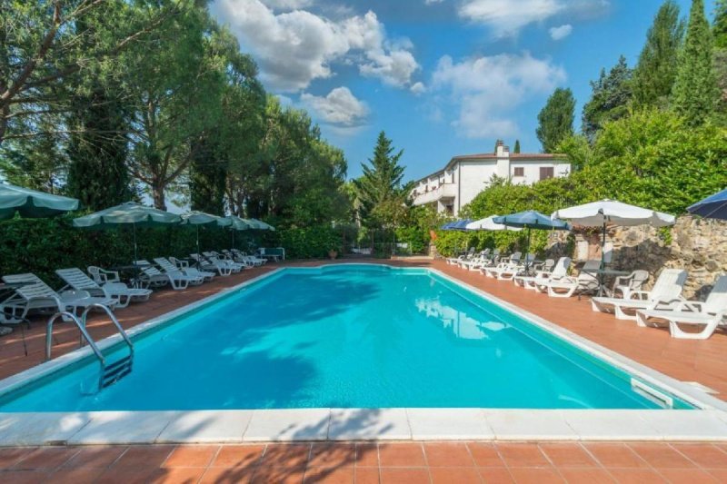 Hotel in Magione