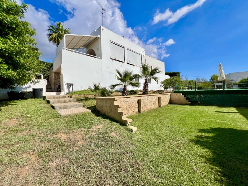 3 Bedrooms Villa for sale in Nardò [803612] | Gate-away®