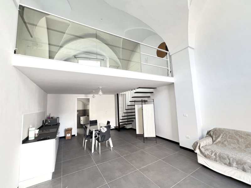 Detached house in Parabita