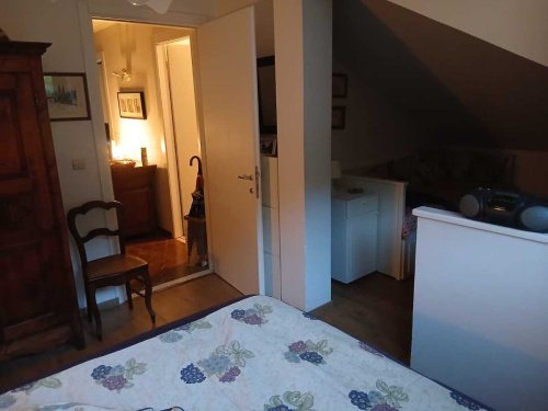 Appartement à Limone Piemonte