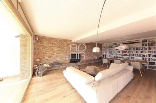 Wohnung in Padenghe sul Garda