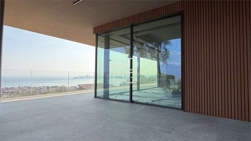Appartement à Toscolano-Maderno