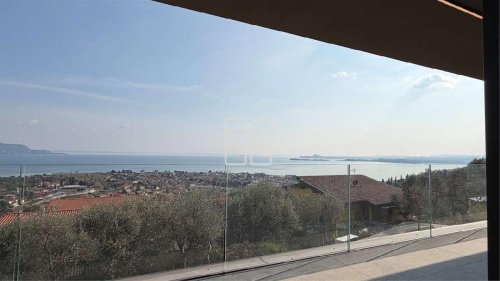 Appartamento a Toscolano-Maderno