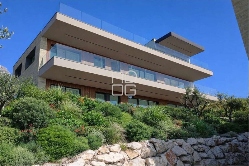Appartement à Toscolano-Maderno