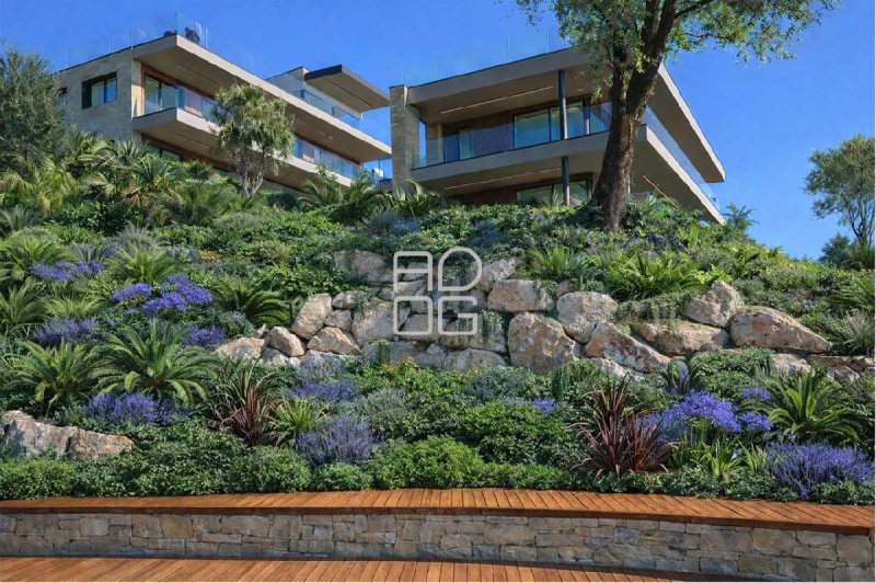 Квартира в Тосколано-Мадерно