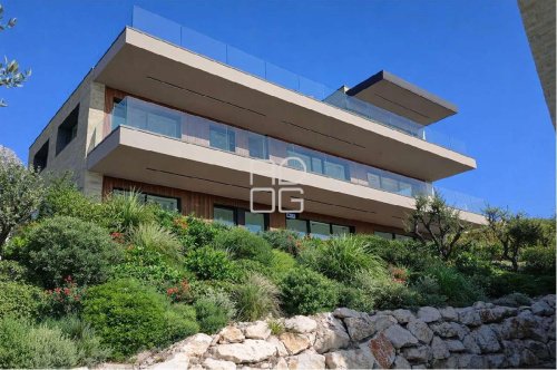 Квартира в Тосколано-Мадерно