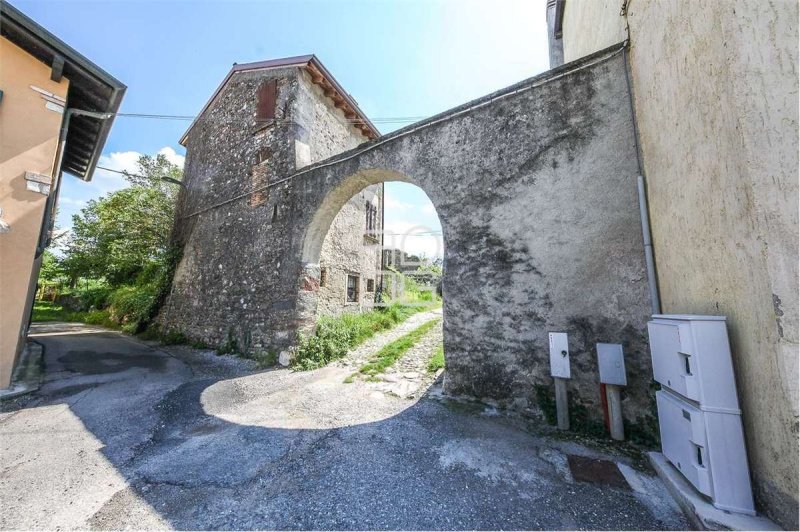 Maison à Desenzano del Garda