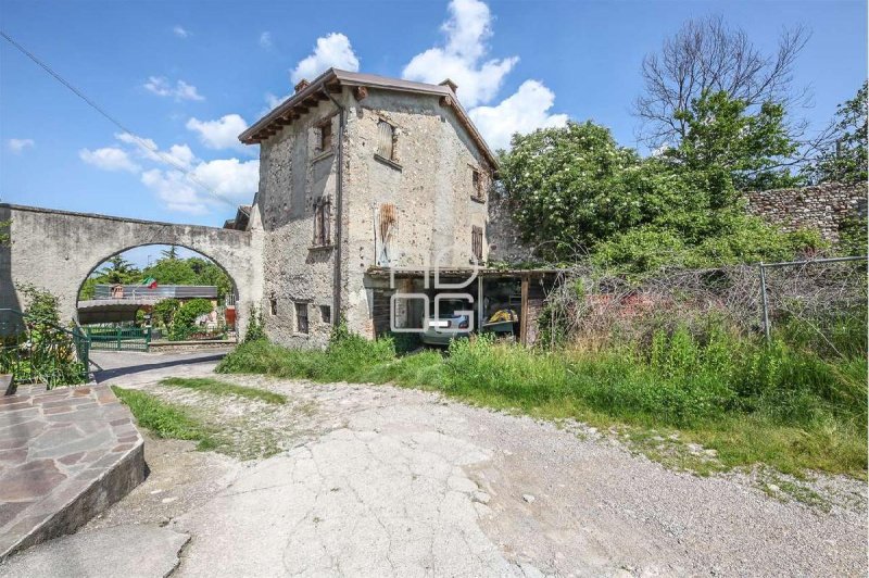 Maison à Desenzano del Garda