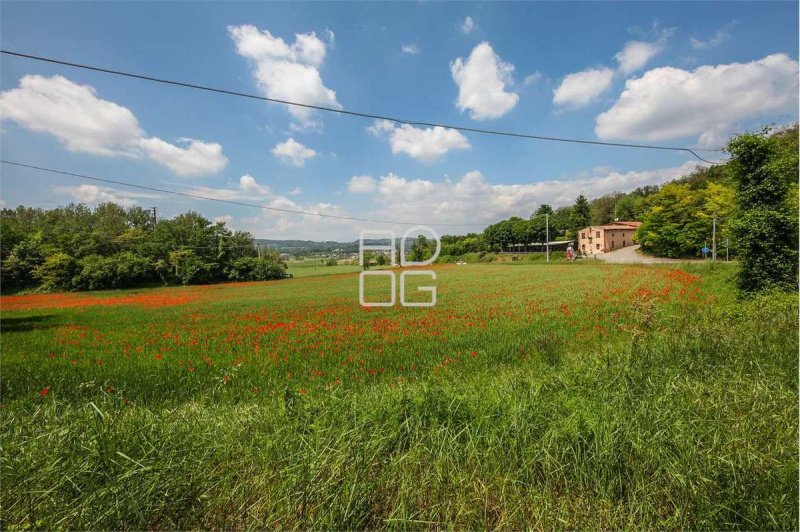 Сельскохозяйственный участок в Дезенцано-дель-Гарда