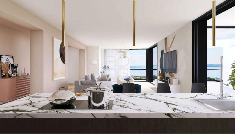 Sotão em Desenzano del Garda