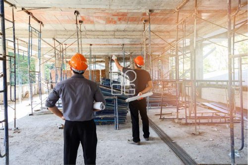 Terreno edificabile a Manerba del Garda