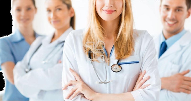 Commercial property in Desenzano del Garda