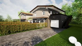 Apartamento en Lonato del Garda