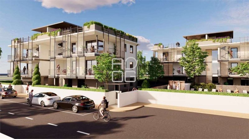 Appartamento a Desenzano del Garda