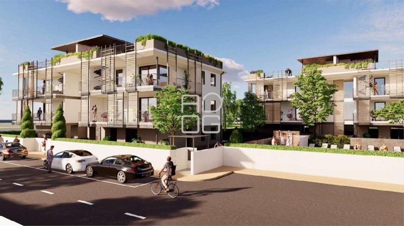 Sotão em Desenzano del Garda