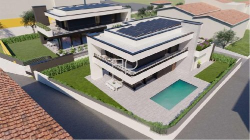 Villa in Desenzano del Garda