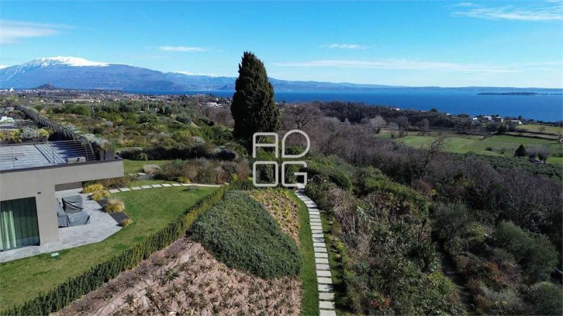 Appartement à Padenghe sul Garda