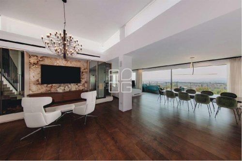 Villa in Padenghe sul Garda