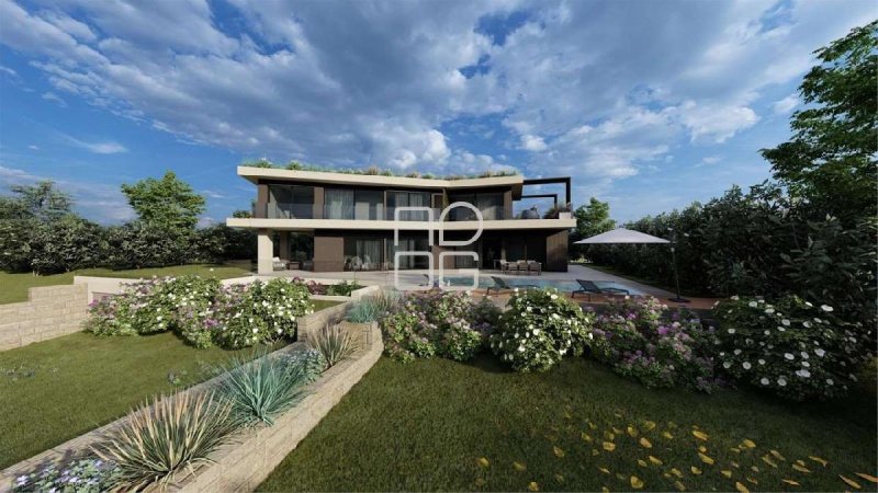 4 Bedrooms Villa for sale in Lonato Del Garda [803695] | Gate-away®