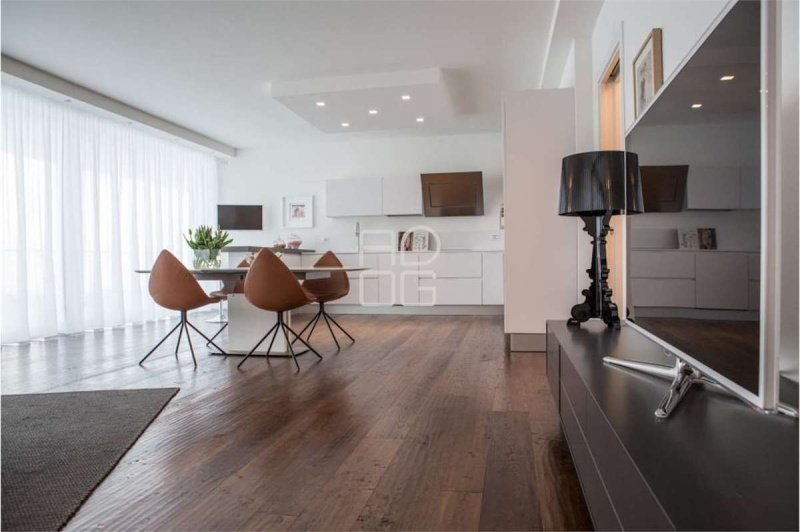 Appartement in Padenghe sul Garda