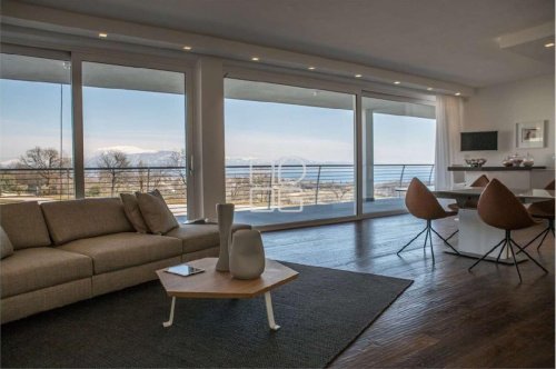 Appartement in Padenghe sul Garda