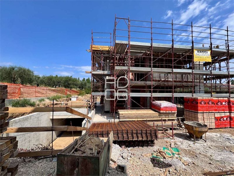 Вилла в Монига-дель-Гарда