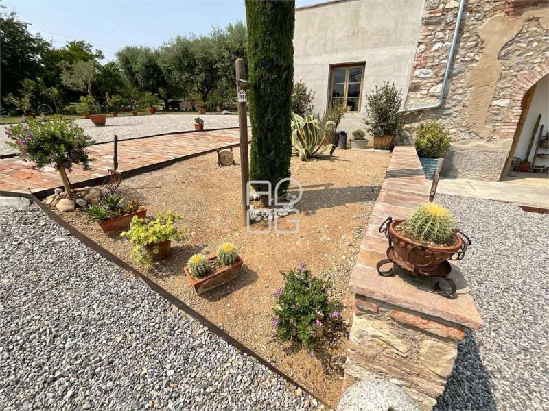 Villa à Desenzano del Garda