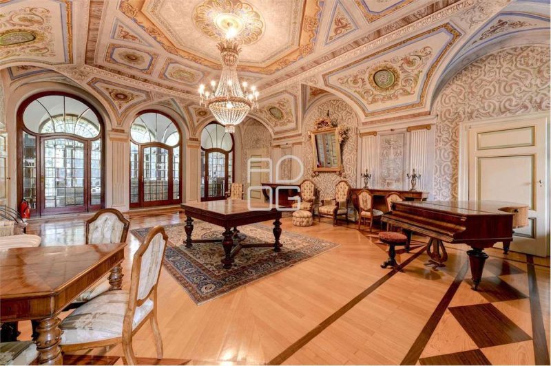 Villa à Lonato del Garda