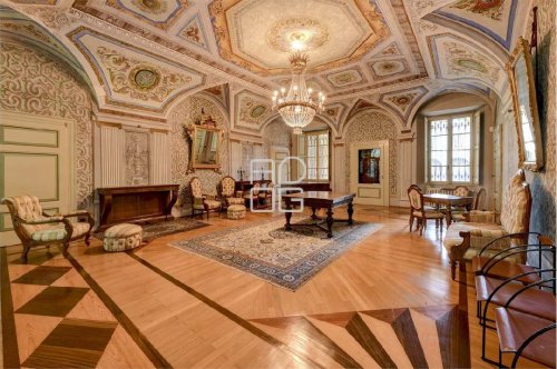 Villa à Lonato del Garda