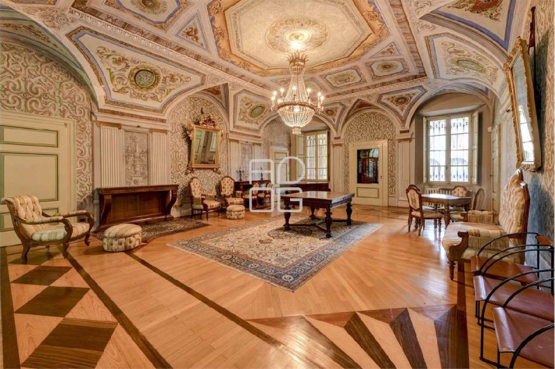 Villa à Lonato del Garda