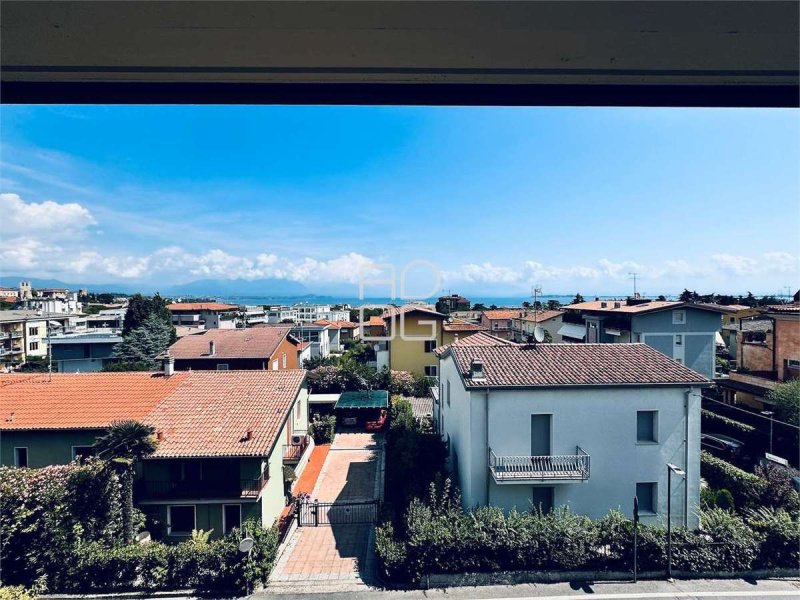 Apartment in Desenzano del Garda