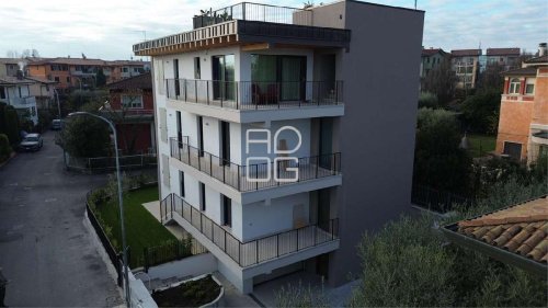 Appartement à Desenzano del Garda