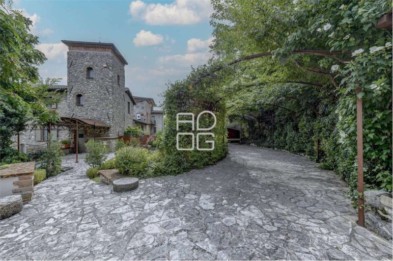 Villa à Desenzano del Garda